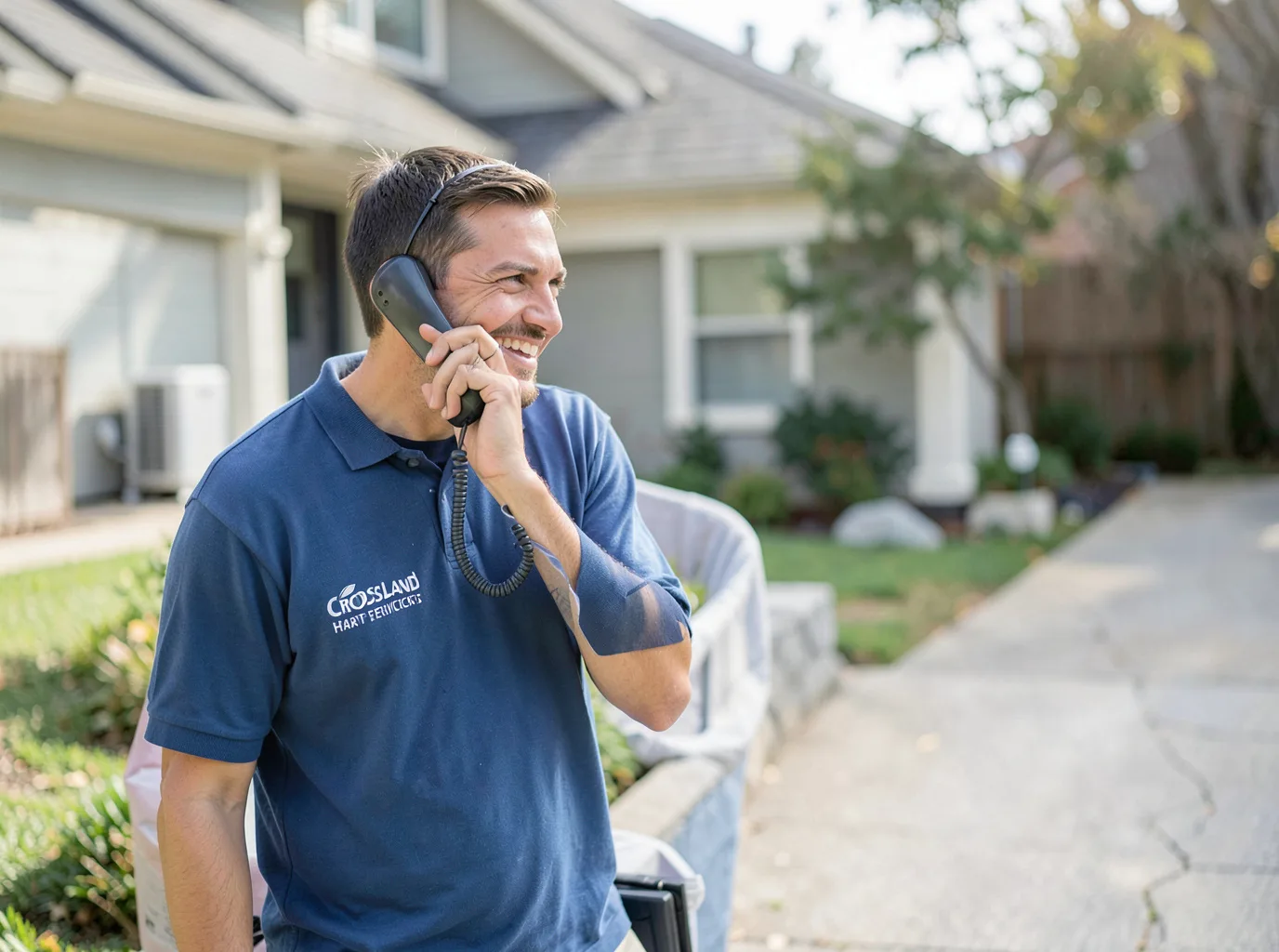 Heat Pump Installation Greenville, MS FAQs